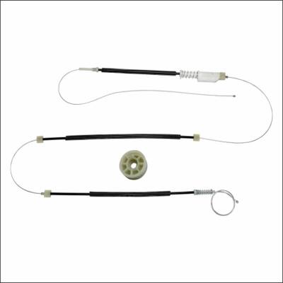 Set Cam R Ön Audi A5 Sportback 2007-2016 8T8837462 - 