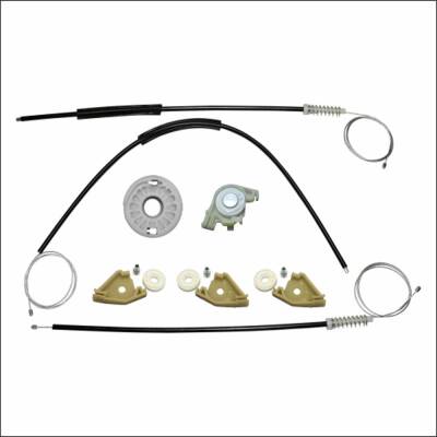 Set Cam R Ön Audi A8 S8 2003-2010 4E837462B - 