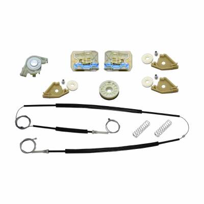 Set Cam R Ön Audi Q5 2009 - 2016 8R0837462 - 