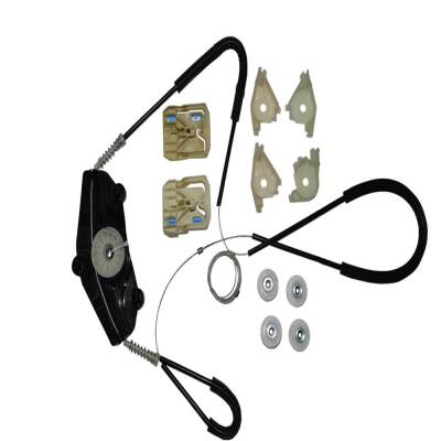 Set Cam R Ön Audi Q5 2009 - 2016 Sarmalı 8R0837462 - 