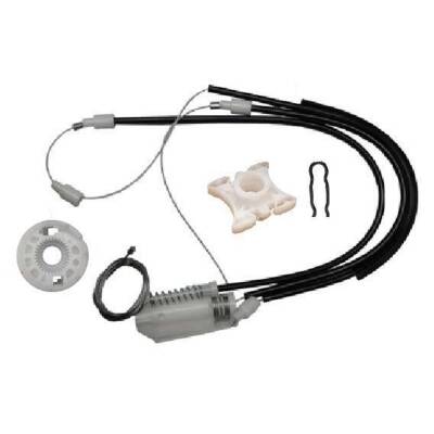 SET Cam R Ön BMW Z4 E85 Z4 E86 Coupe Cabriolet 2003-2008 51337198910 - 