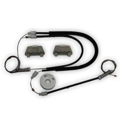 Set Cam R Ön Chrysler 300C 2005-2010 5065470AF - 