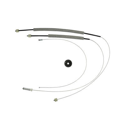 SET Cam R ÖN CITROEN C4 PİCASSO 2014-2020 9675924680 - 