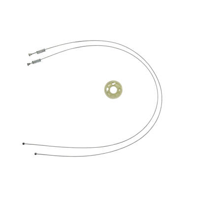 Set Cam R Ön Dacıa Dokker Lodgy 2012-2020 807213915R - 