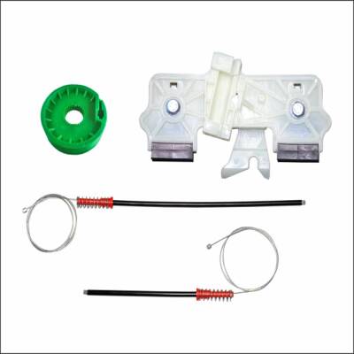 Set Cam R Ön Ford Fiesta 2002-2008 2N11N23200 - 