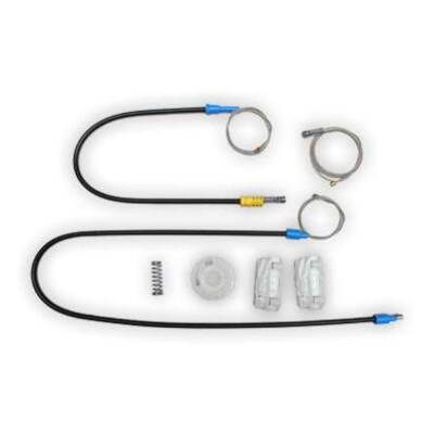 Set Cam R Ön Ford Galaxy 1995-2006 VW Sharan 1995-2009 Seat Alhambra 1996-2010 7M387402-7M0837462 - 