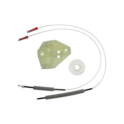 SET CAM R ÖN FORD MONDEO MK1 1993-1996 0130821681 - Starklips