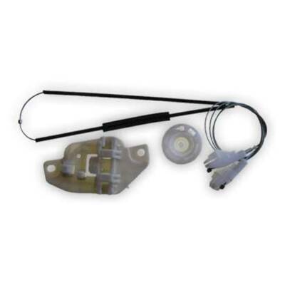 Set Cam R Ön Hyundai Accent 1995-1999 8240322011 - 