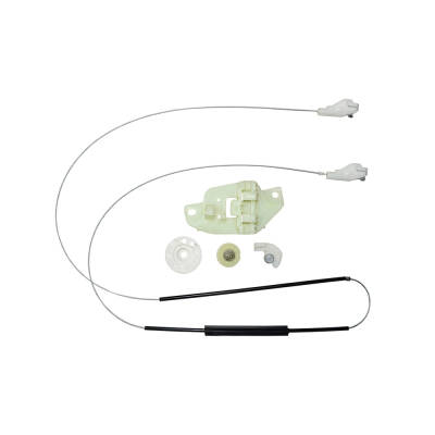 Set Cam R Ön Hyundai Accent 1995-1999 8240422011 - 