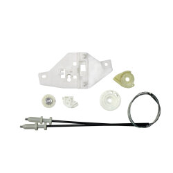 Set Cam R Ön Hyundai Accent 2000-2005 8240425010 - 