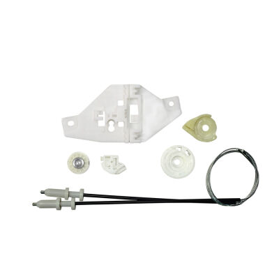 Set Cam R Ön Hyundai Accent 2000-2005 8240425010 - 1