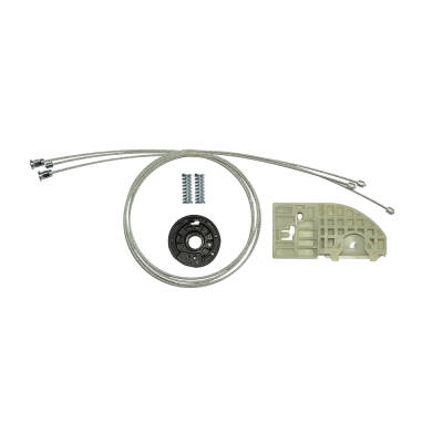 Set Cam R Ön Hyundai Elentra 2013-2016 82481-3X311 - Starklips