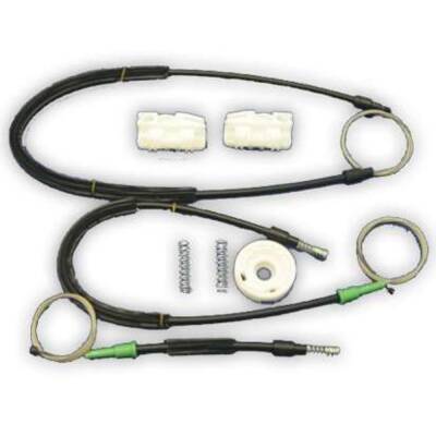 Set Cam R Ön Land Rover Freelander 1997-2006 CUH000032 CUH000033 LR006372 CUH000031 - 