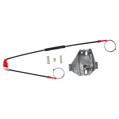 Set Cam R Ön Manuel Vw Transporter Caravelle T4 1990-2003 71837502 - 