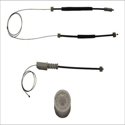 Set Cam R Ön Mercedes CLS W219 2004-2010 A2197201046 - 