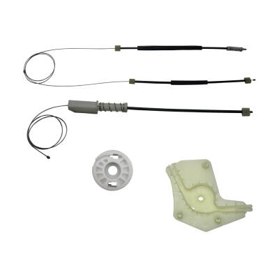 Set Cam R Ön Mercedes CLS W219 2004-2010 A2197201046 - Starklips