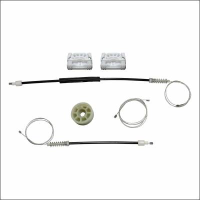 Set Cam R Ön Mercedes ML W164 2005-2011 A16477201679 - 