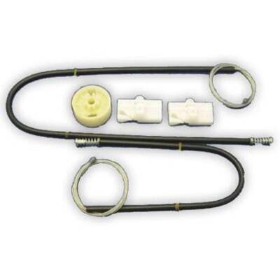 Set Cam R Ön Mercedes Vito Viano 639 2003-2014 6397200446-046 - 