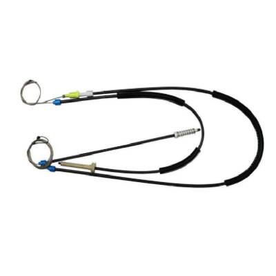 Set Cam R Ön Mini R50-R53 Cooper 116HP 2001-2006 51337162164 - 