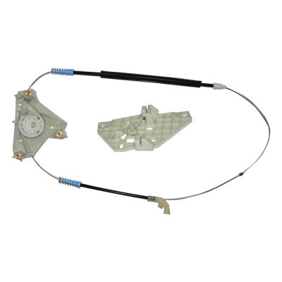 Set Cam R Ön Mitsubishi Carisma 1995-2004 Sarmalı MR912460-MR100762 - 