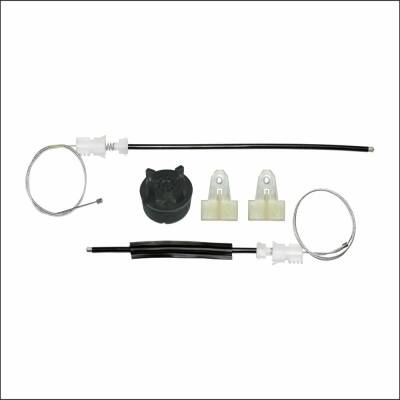 Set Cam R Ön Nissan Note 2006-2014 FXR119208 - 