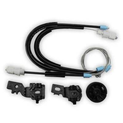 Set Cam R Ön Nissan Primera P12 2002-2007 P80770AU601 - 