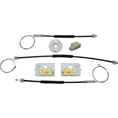 Set Cam R Ön Opel Insignia 2009-2016 20952453 - 