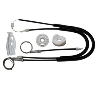 Set Cam R Ön Peugeot 206 CC 2000-2007 9636627680 - 