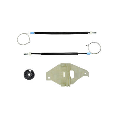 Set Cam R Ön Peugeot 301 Citroen C- Elysee 2012-2017 9674412380 - Starklips