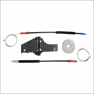 Set Cam R Ön Peugeot 307 2000-2008 9634456880 - 