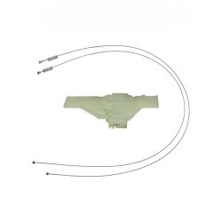 Set Cam R Ön Peugeout 208- 2012 - 2015 9816402080 - Starklips