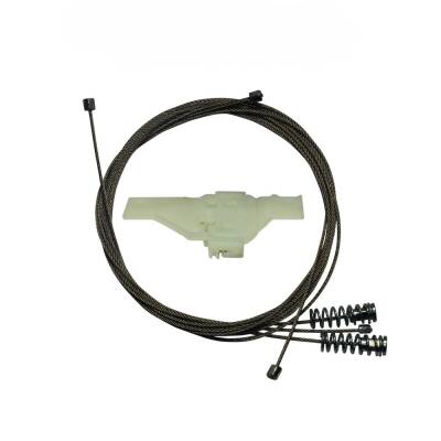 Set Cam R Ön Peugeout 3008-5008 2009 - 2016 9682808880 - Starklips