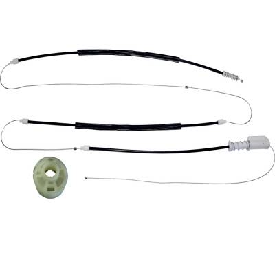 Set Cam R Ön Porsche Boxster 987 2005-2012 Cayman 987 2006-2012 99754207600 - 