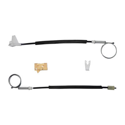 Set Cam R Ön Renault Megane1 1996-2003 400326A - 