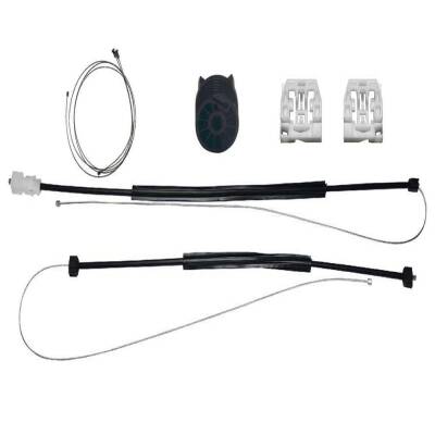 Set Cam R Ön Rover 75 1999-2005 CUH102350 - Starklips
