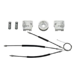 Set Cam R Ön Saab 9/3 2003-2011 12793728 - 