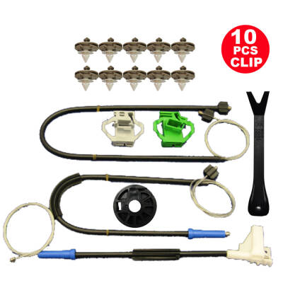 Set Cam R Ön Seat Cordaba 1993-2002 Seat İbiza 2 1993-2002 VW Caddy 1996-2003 VW Polo Clssic 1996-02 - 