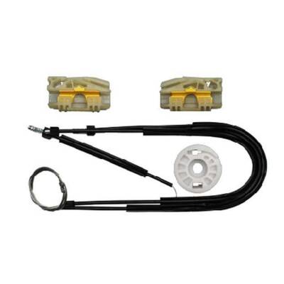 Set Cam R Ön Seat ibiza 4 Sportcoupe 2008-2016 6J3837402 - 