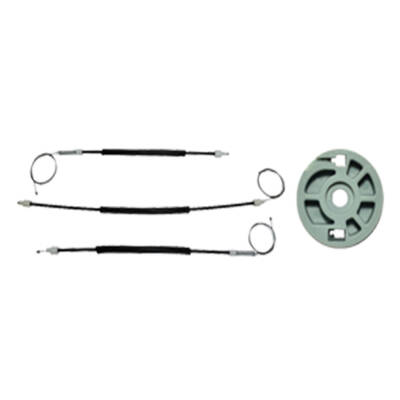 Set Cam R Ön Ssang Yong Kyron 2005- 15 Actyon 2005- 12 Actyon Sprt 2006-2012 -7231109003 - 