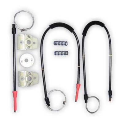 Set Cam R Ön Vw Golf 5 2003-2009 Jetta 5 2005-2010 Jetta Combi 2005-2010 1K5837462 - 