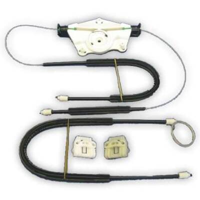 Set Cam R Ön VW New Beetl 1997-2010 1C0837656 - Starklips