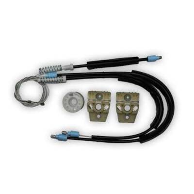 Set Cam R Ön VW Passat B6 2005-2010 3C1837756 - Starklips