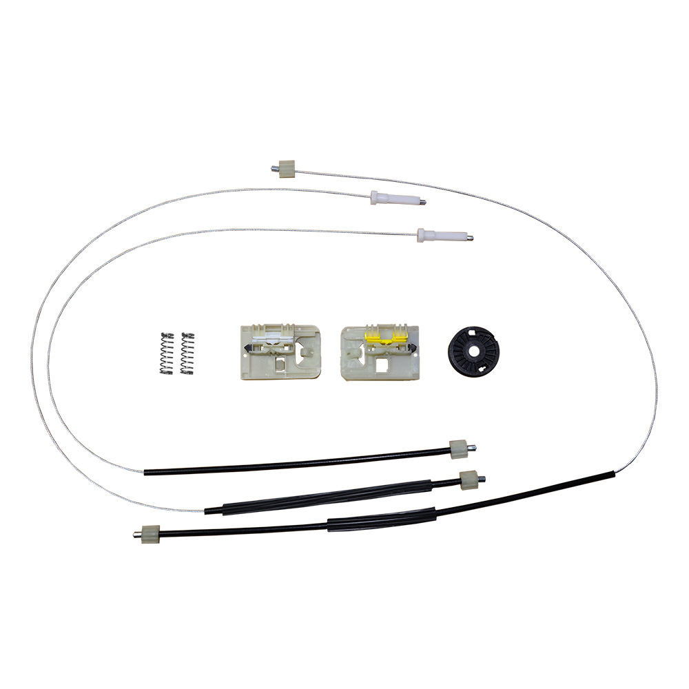 Set Cam R Ön Vw Passat B8 2015 3G5839462 - 