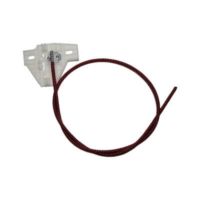 Set Cam R Renault Master 03-10 Opel Movano 03-10 Nissan İnterstar 03-18 Renault Vauxhall Iveco - 