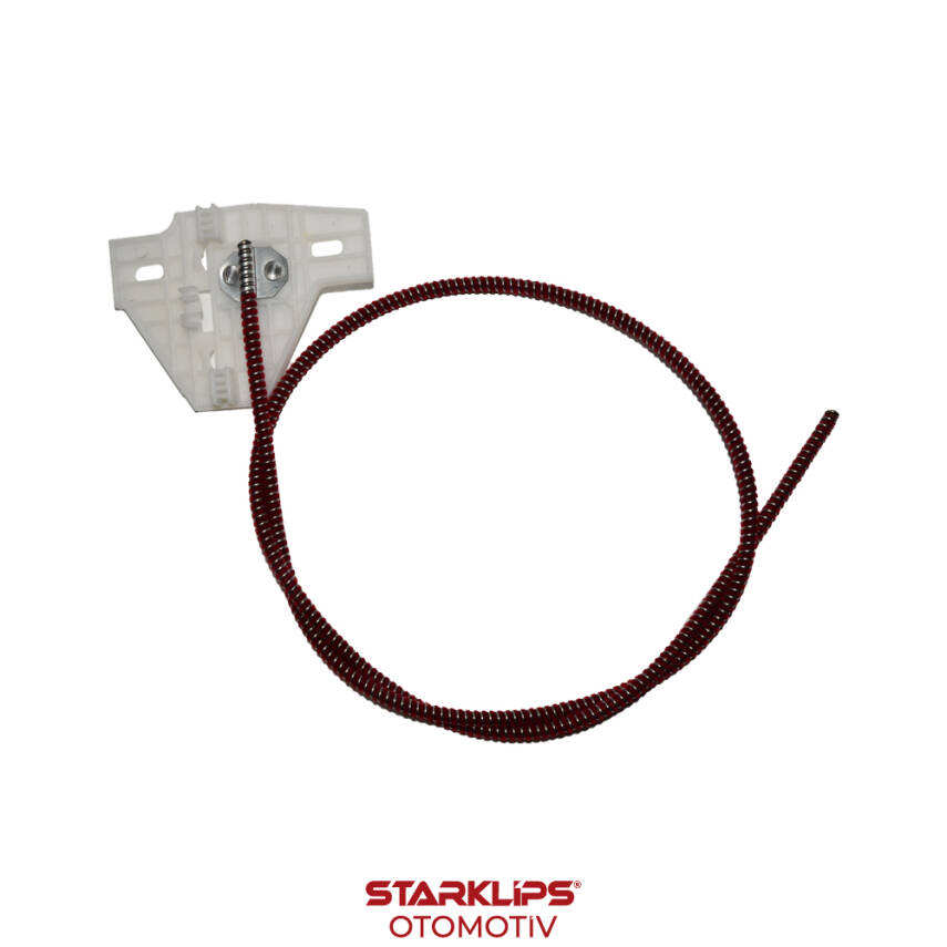 Set Cam R Renault Master 03-10 Opel Movano 03-10 Nissan İnterstar 03-18 Renault Vauxhall Iveco - 1