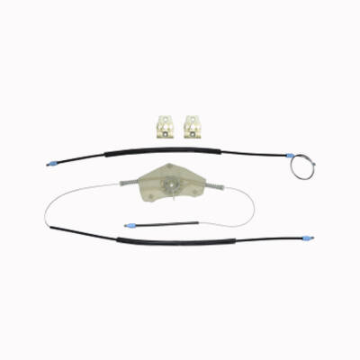 Set Cam R VW Golf 5 Coupe 2003-2009 1K3837462A Sarmalı - 