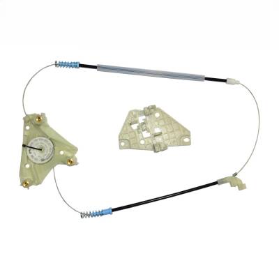 Set Cam Sarmalı L ARKA Mitsubishi Carisma 1995-2004 MR503573 - 