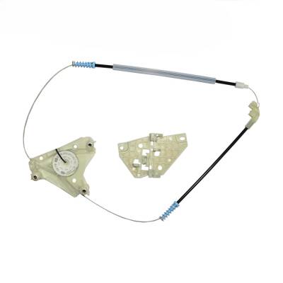 Set Cam Sarmalı R ARKA Mitsubishi Carisma 1995-2004 MR503574 - 