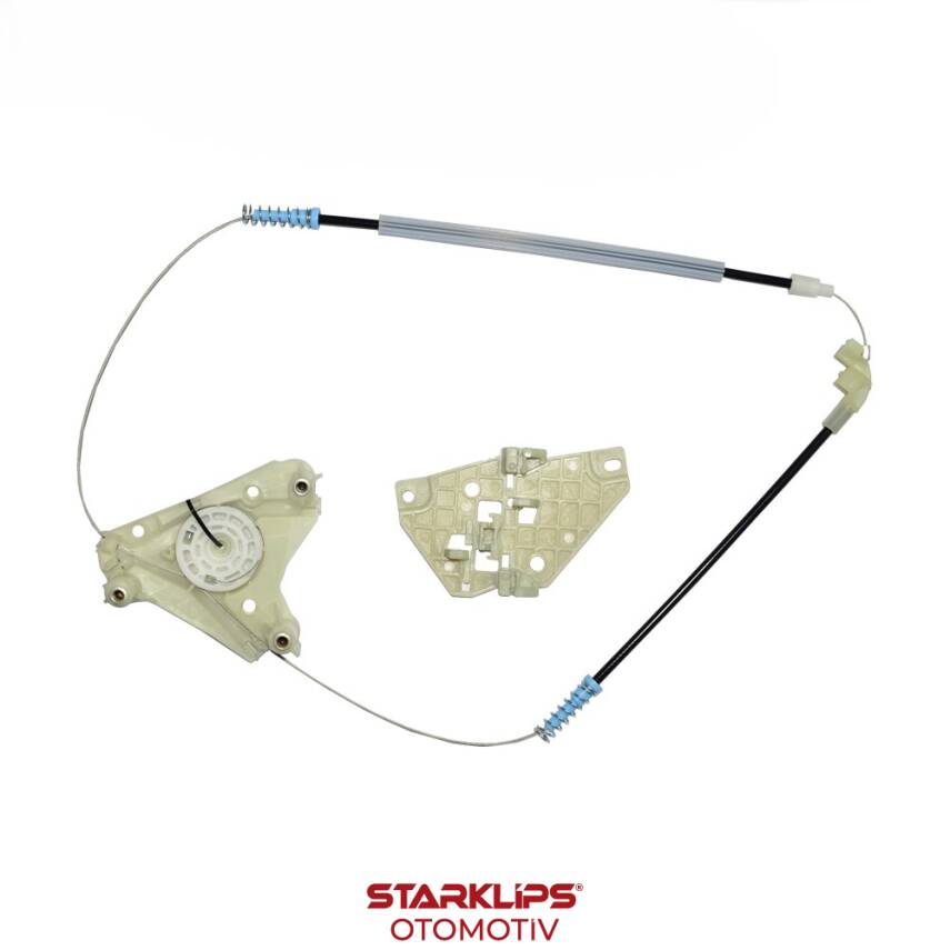 Set Cam Sarmalı R ARKA Mitsubishi Carisma 1995-2004 MR503574 - 1