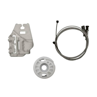 Set CamLArka Bmw 3 Serisi E46 1998-2005 8200718 - 